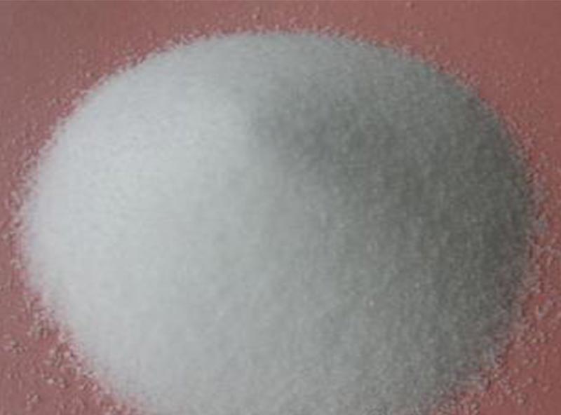 中小型海水淡化水處理設(shè)備，有哪些工藝特性？