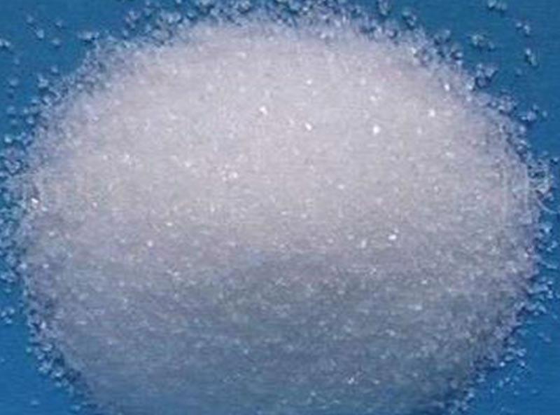 苯并三氮唑有保質(zhì)期嗎？