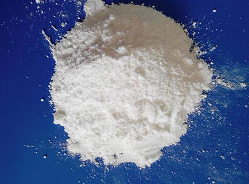 通常用于水處理的滅藻劑，你了解嗎？
